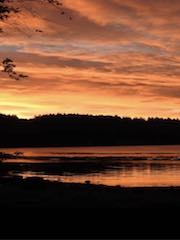 sunrises 13